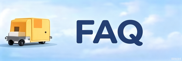 Service Icon
