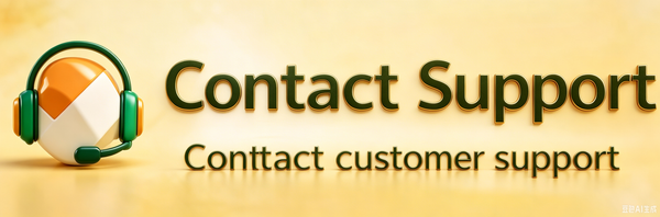 Service Icon