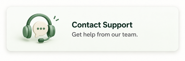 Service Icon